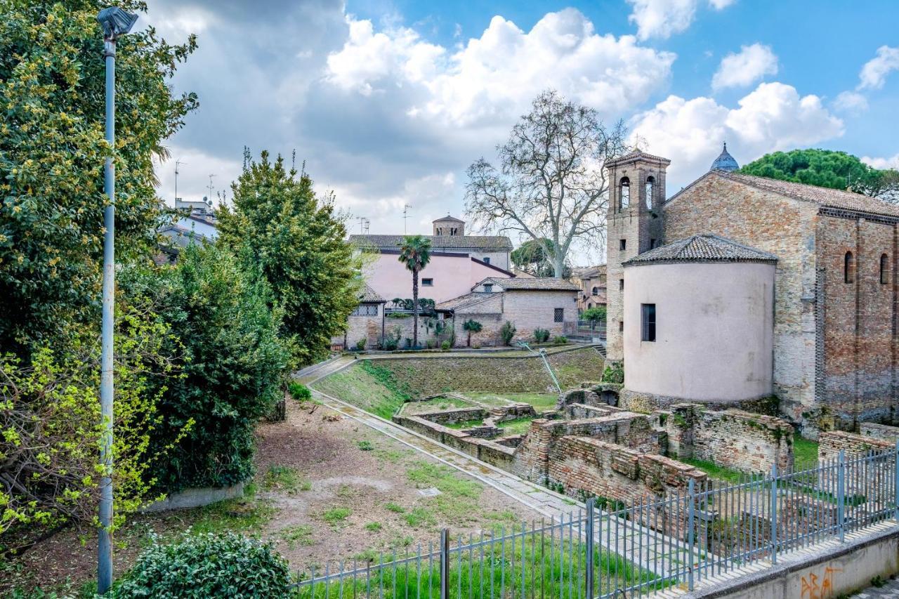 Casa Pimpotta *